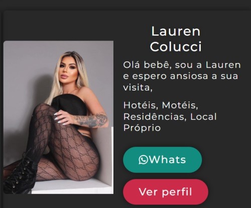 Screenshot 2024 02 12 212837