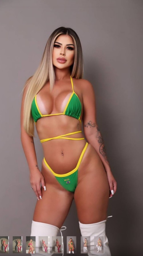 Screenshot 2024 02 21 223757