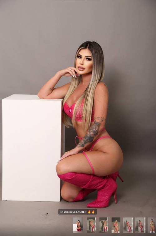 Screenshot 2024 02 21 223904