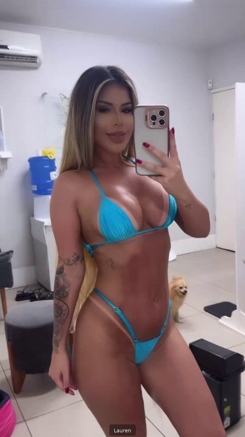 Screenshot 2024 04 28 221051