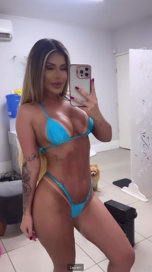 Screenshot 2024 04 28 221105