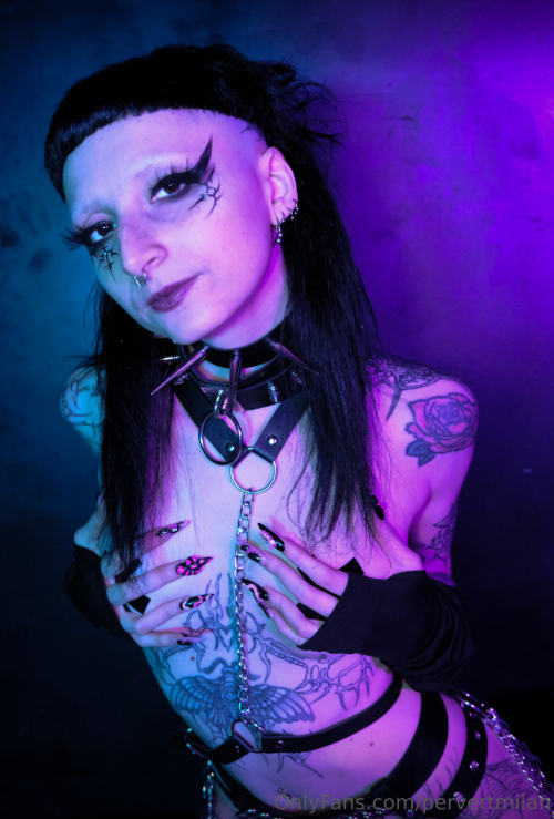 Screenshot 2024 08 13 200416