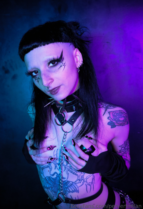 Screenshot 2024 08 13 200421