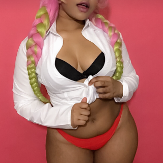 Screenshot-2024-09-05-214806