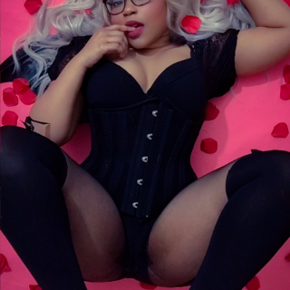 Screenshot-2024-09-05-214915