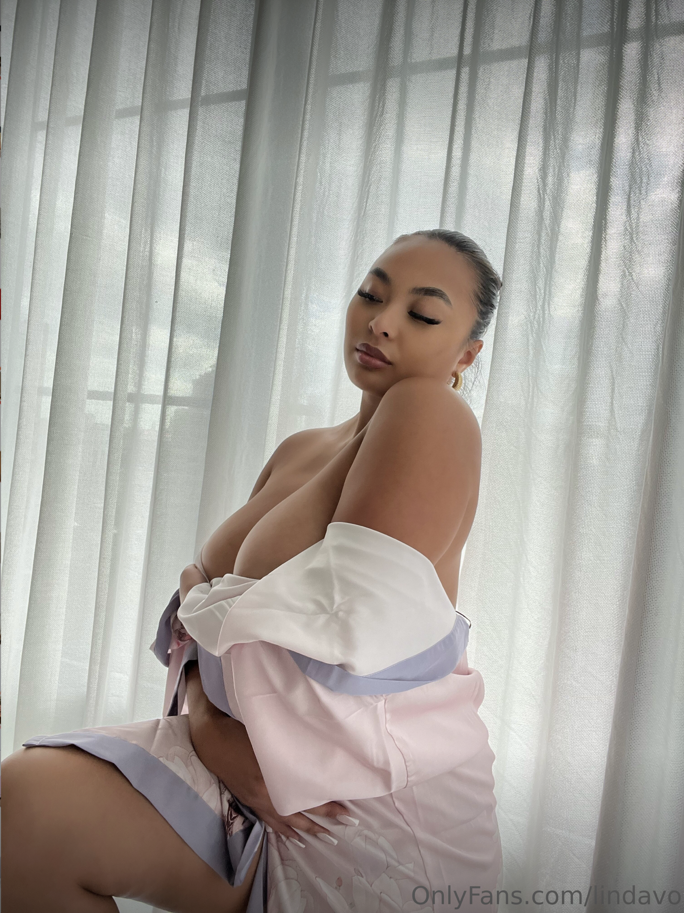 Screenshot 2024-10-27 at 8.35.43 AM.png