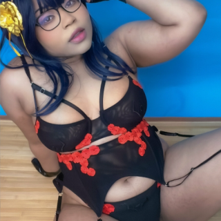 Screenshot-2024-12-10-235100