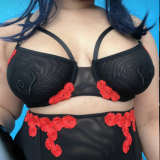 Screenshot-2024-12-10-235130