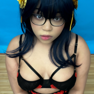 Screenshot-2024-12-10-235143