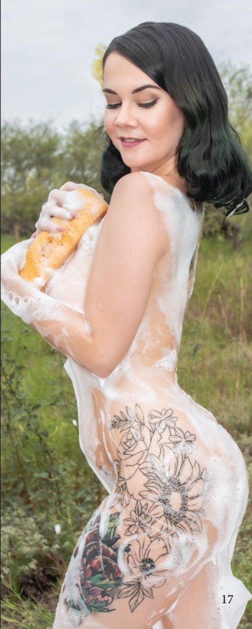 Screenshot 2025 01 03 at 12.50.11 AM