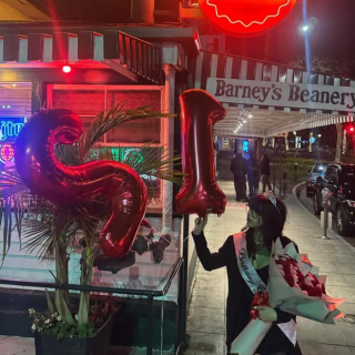 Screenshot-2025-01-06-4.28.45-AM9d57e31fe5646752