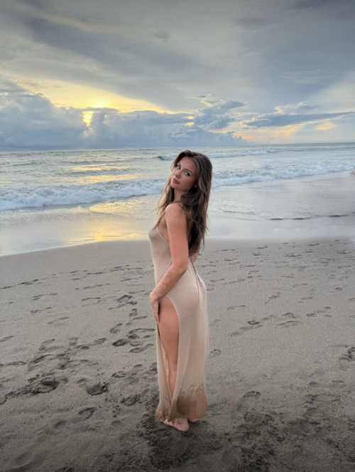 Screenshot-2025-01-09-at-17-46-17-Cassidy--OnlyFans469ddc0071cc182c5319e82985013c47.png