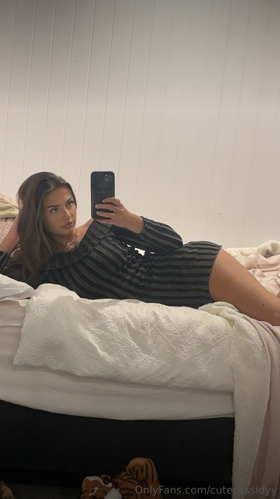 Screenshot-2025-01-09-at-17-52-50-Cassidy--OnlyFans27a90235bbf27220fc2d80fa1aca1bba.png