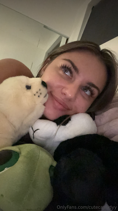 Screenshot-2025-01-09-at-17-58-26-Cassidy--OnlyFans0c3148e149cf53d6.png