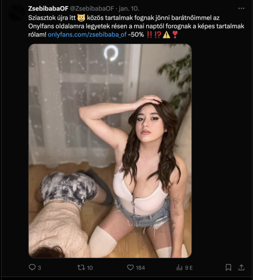 Screenshot 2025 01 12 at 9.16.27