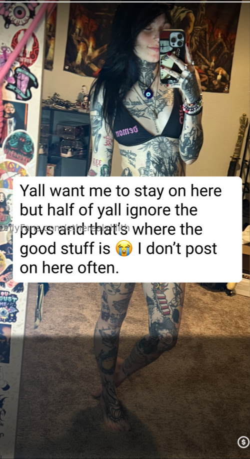 Screenshot-2025-01-16-at-17-43-38-Lilz-OnlyFans8302c88f01d769d4.png
