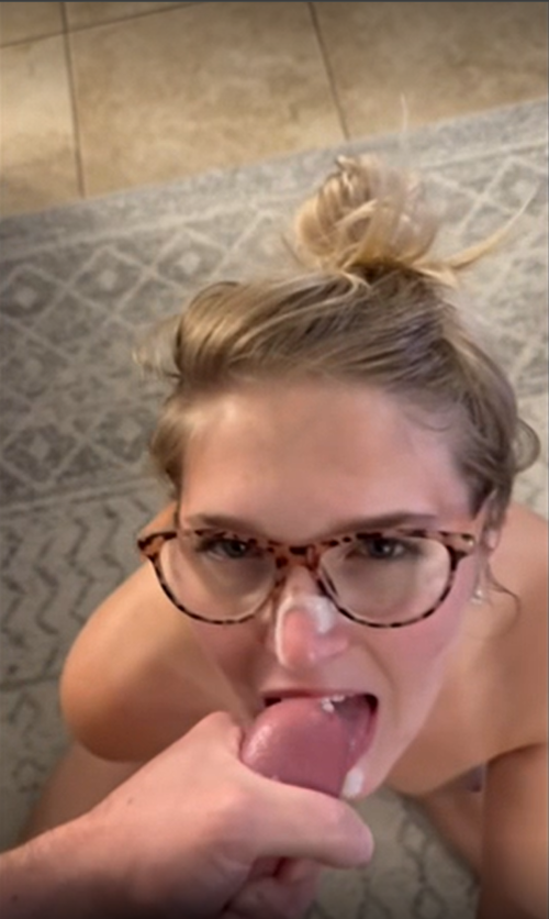 Screenshot 2025 01 17 110544