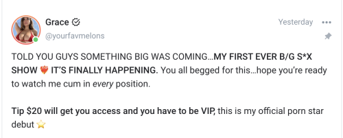 Screenshot 2025 01 21 at 1.50.05 PM