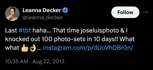 Screenshot-2025-01-27-at-11.23.21PM90d28c4e772d8871.png