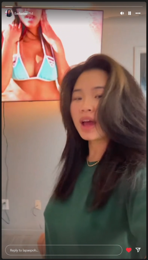 Screenshot 2025 02 04 143615