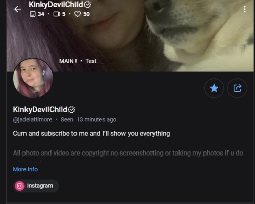 Screenshot 2025 02 04 165213