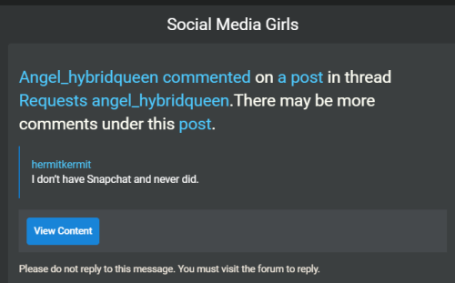 Screenshot-2025-02-20-11515171338129d501adbc.png