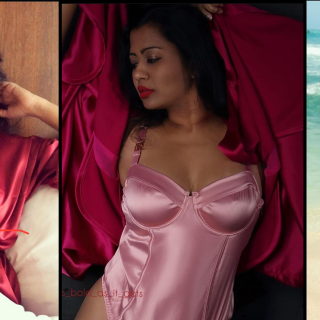 Screenshot-2025-02-21-123819e3cd09ff055b8701