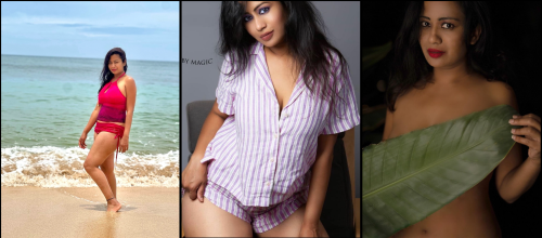 Screenshot 2025 02 21 123835