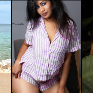 Screenshot-2025-02-21-123835f91e789409583651