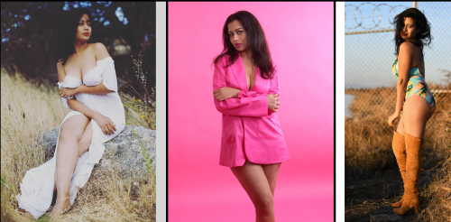 Screenshot 2025 02 21 123848