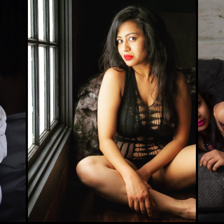 Screenshot-2025-02-21-12391852bbb3822c5778da