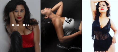 Screenshot 2025 02 21 123932