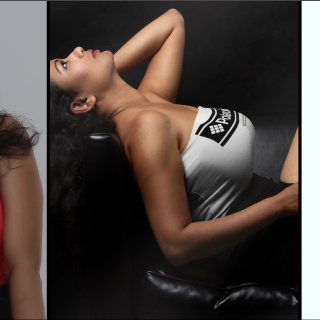 Screenshot-2025-02-21-1239322cc813c131ee02ea