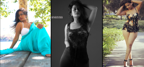 Screenshot 2025 02 21 123943