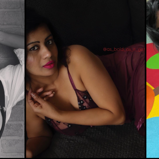 Screenshot-2025-02-21-124002d3f8ab0559c675c7