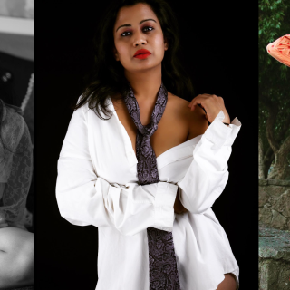 Screenshot-2025-02-21-12401731093c8e501aed16