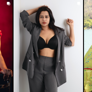 Screenshot-2025-02-21-124032e930885c2f24ad4d