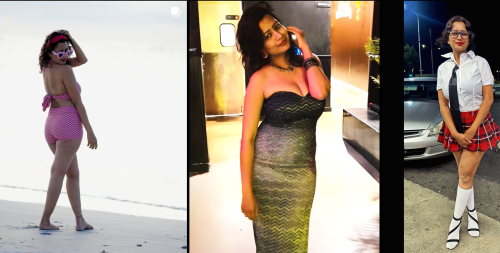 Screenshot 2025 02 21 124057