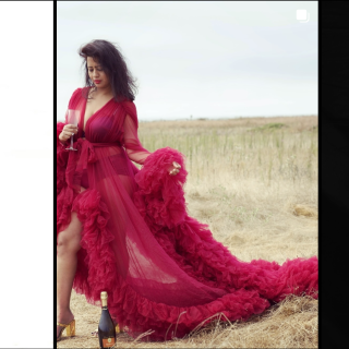 Screenshot-2025-02-21-124111d13f68bbf44e9d9b