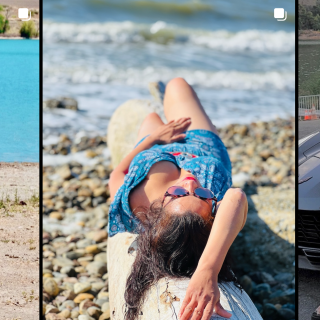 Screenshot-2025-02-21-124123d9d025a0935abd6e