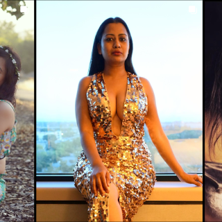 Screenshot-2025-02-21-124202cacf6e170f1e650c