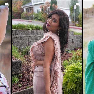 Screenshot-2025-02-21-12423147cfe9f31012a3b8