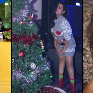 Screenshot-2025-02-21-1242469849a948e62e6e6b