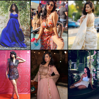 Screenshot-2025-02-21-1243198cd64d8a4333de6e