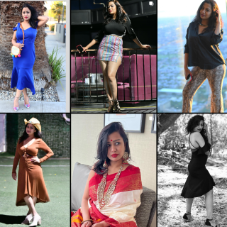 Screenshot-2025-02-21-1243324326b49e3b452619