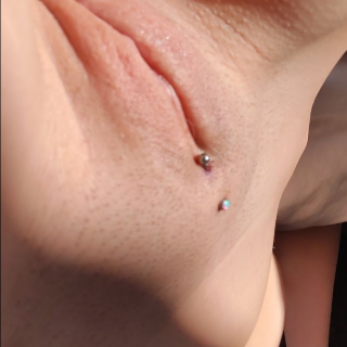 Screenshot-2025-02-25-1046055d4ca9e9cfce8ea7