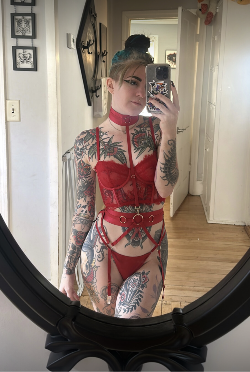 Screenshot 2025 02 28 at 9.15.36 PM