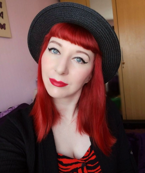 Screenshot 2025 03 03 184313