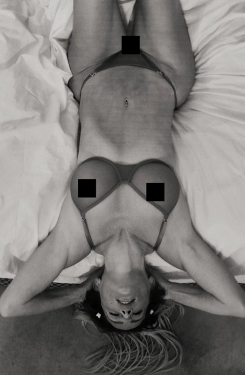 Screenshot 2025 03 13 092600