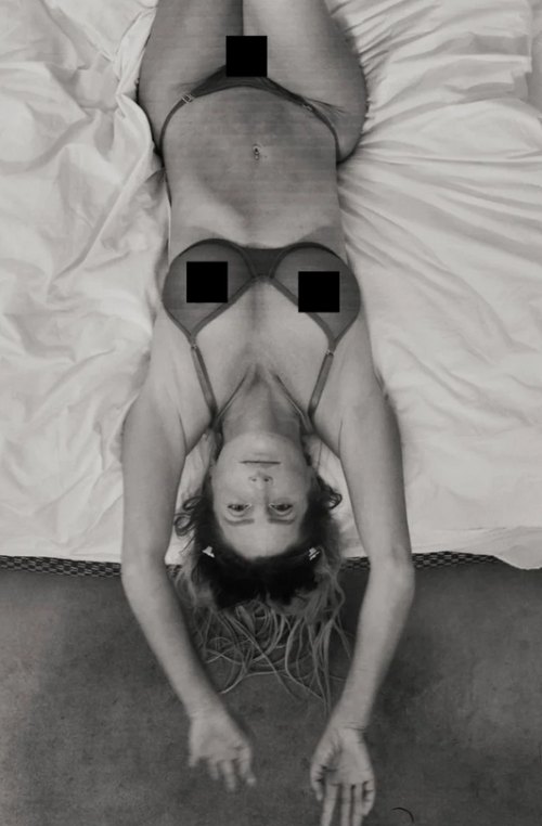 Screenshot 2025 03 13 092702